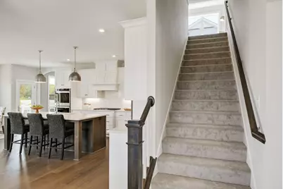 3660 Knightsbridge Lane N, Lake Elmo, MN 55042 - Photo 22