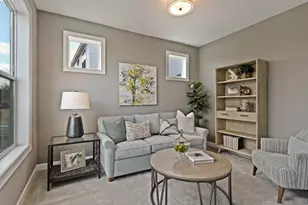 3660 Knightsbridge Ln N, Lake Elmo, MN 55042 - Photo 18