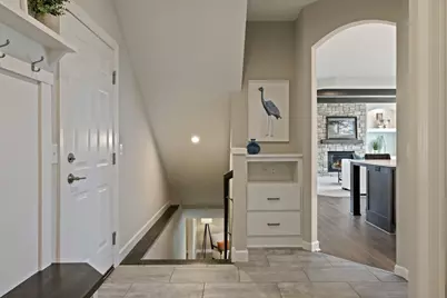 3660 Knightsbridge Lane N, Lake Elmo, MN 55042 - Photo 36