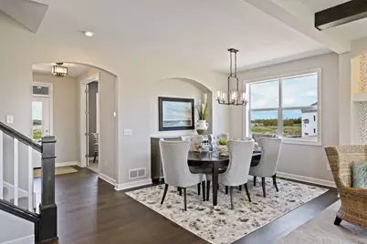 3660 Knightsbridge Lane N, Lake Elmo, MN 55042 - Photo 6