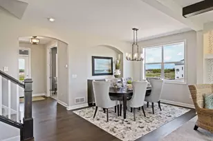 3660 Knightsbridge Ln N, Lake Elmo, MN 55042 - Photo 6