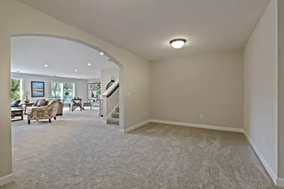 3660 Knightsbridge Lane N, Lake Elmo, MN 55042 - Photo 42