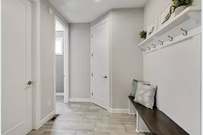 3660 Knightsbridge Lane N, Lake Elmo, MN 55042 - Photo 20