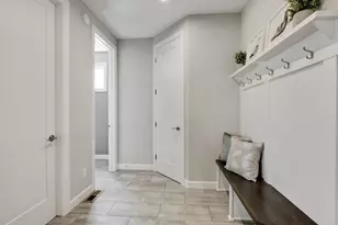 3660 Knightsbridge Ln N, Lake Elmo, MN 55042 - Photo 20