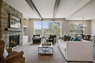 3660 Knightsbridge Lane N, Lake Elmo, MN 55042 - Photo 8