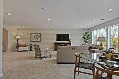 3660 Knightsbridge Lane N, Lake Elmo, MN 55042 - Photo 46