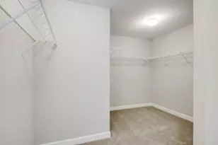 3660 Knightsbridge Ln N, Lake Elmo, MN 55042 - Photo 28