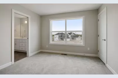 3660 Knightsbridge Lane N, Lake Elmo, MN 55042 - Photo 32