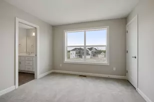 3660 Knightsbridge Ln N, Lake Elmo, MN 55042 - Photo 32