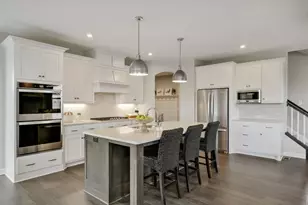 3660 Knightsbridge Ln N, Lake Elmo, MN 55042 - Photo 12