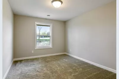 3660 Knightsbridge Lane N, Lake Elmo, MN 55042 - Photo 44