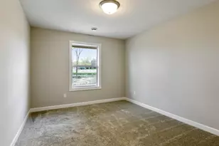 3660 Knightsbridge Ln N, Lake Elmo, MN 55042 - Photo 44