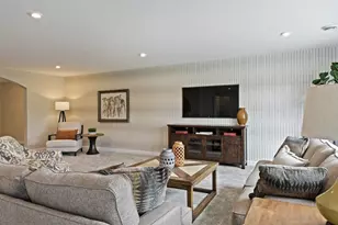 3660 Knightsbridge Ln N, Lake Elmo, MN 55042 - Photo 40