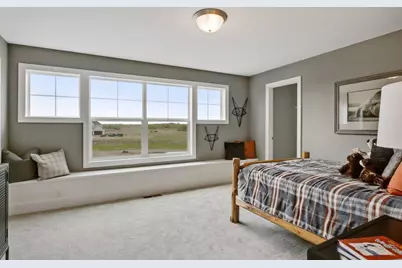 3660 Knightsbridge Lane N, Lake Elmo, MN 55042 - Photo 30