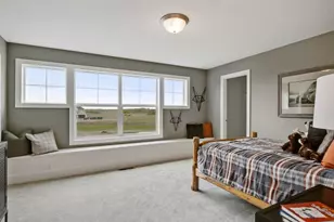 3660 Knightsbridge Ln N, Lake Elmo, MN 55042 - Photo 30