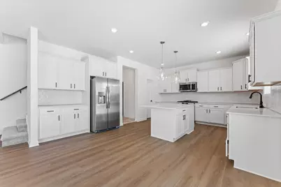 [Address not provided], Saint Michael, MN 55376 - Photo 8