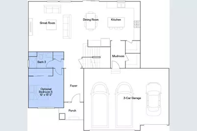 [Address not provided], Saint Michael, MN 55376 - Photo 18