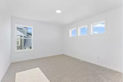 [Address not provided], Saint Michael, MN 55376 - Photo 14