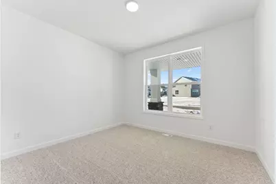 [Address not provided], Saint Michael, MN 55376 - Photo 4