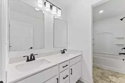 [Address not provided], Saint Michael, MN 55376 - Photo 16