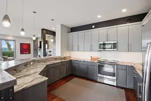 4245 Bayside Rd, Orono, MN 55359 - Photo 24