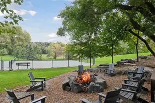 4245 Bayside Rd, Orono, MN 55359 - Photo 32