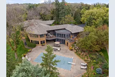 4245 Bayside Road, Orono, MN 55359 - Photo 30