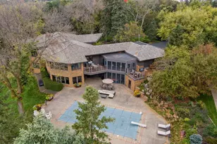 4245 Bayside Rd, Orono, MN 55359 - Photo 30