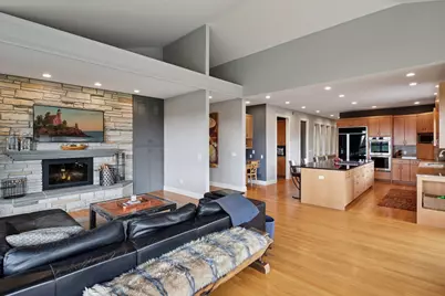 4245 Bayside Road, Orono, MN 55359 - Photo 16