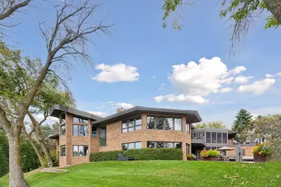 4245 Bayside Road, Orono, MN 55359 - Photo 38