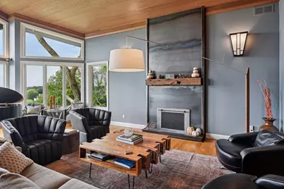 4245 Bayside Road, Orono, MN 55359 - Photo 8