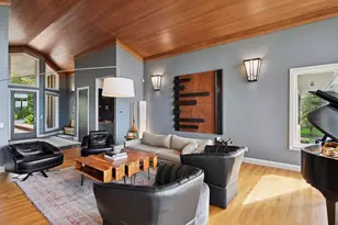 4245 Bayside Rd, Orono, MN 55359 - Photo 10