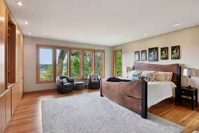 4245 Bayside Road, Orono, MN 55359 - Photo 20