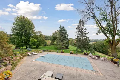 4245 Bayside Road, Orono, MN 55359 - Photo 28