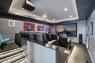 4245 Bayside Rd, Orono, MN 55359 - Photo 22