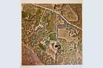 4245 Bayside Road, Orono, MN 55359 - Photo 36