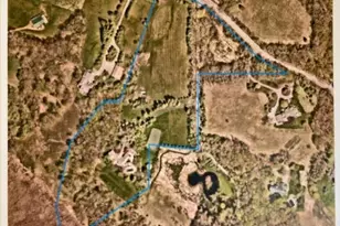 4245 Bayside Rd, Orono, MN 55359 - Photo 36