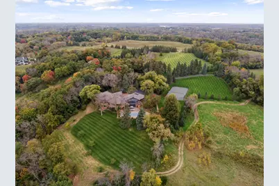 4245 Bayside Road, Orono, MN 55359 - Photo 1