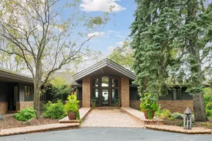 4245 Bayside Rd, Orono, MN 55359 - Photo 4