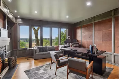 4245 Bayside Road, Orono, MN 55359 - Photo 18