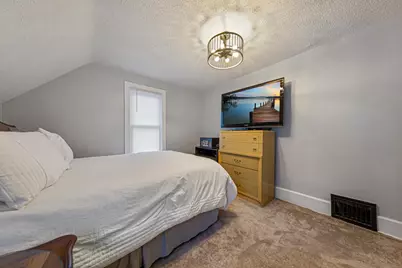 104 S Nicollet Street, Winthrop, MN 55396 - Photo 22