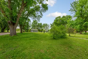 104 S Nicollet St, Winthrop, MN 55396 - Photo 44