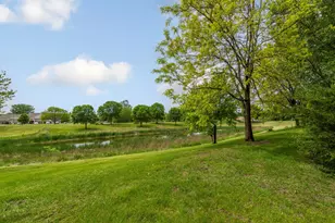 104 S Nicollet St, Winthrop, MN 55396 - Photo 46