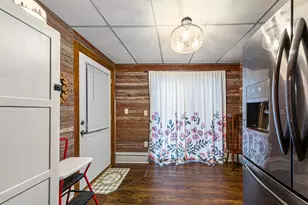 104 S Nicollet St, Winthrop, MN 55396 - Photo 6