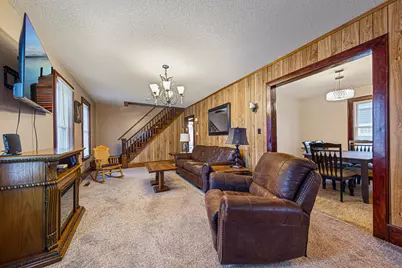 104 S Nicollet Street, Winthrop, MN 55396 - Photo 14