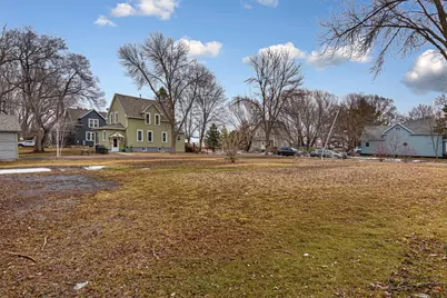 104 S Nicollet Street, Winthrop, MN 55396 - Photo 34