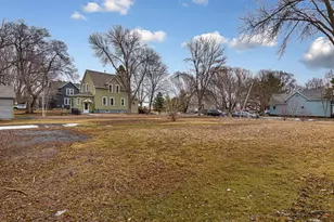 104 S Nicollet St, Winthrop, MN 55396 - Photo 34