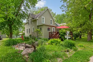 104 S Nicollet St, Winthrop, MN 55396 - Photo 2