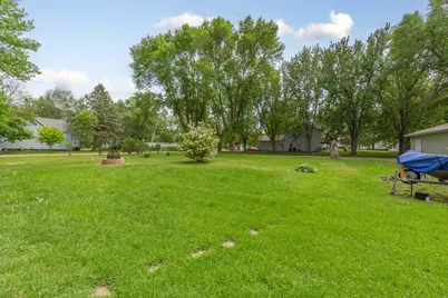 104 S Nicollet Street, Winthrop, MN 55396 - Photo 40