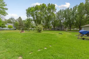 104 S Nicollet St, Winthrop, MN 55396 - Photo 40